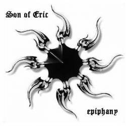 Son Of Eric : Epiphany